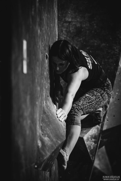 Riga-Open-2018-Bouldering-25.03.2018-Fotografs-Juris-Zigelis-131