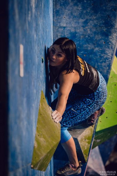 Riga-Open-2018-Bouldering-25.03.2018-Fotografs-Juris-Zigelis-132
