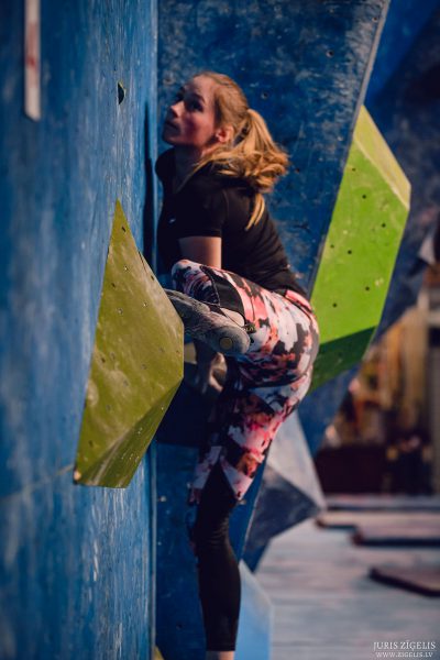 Riga-Open-2018-Bouldering-25.03.2018-Fotografs-Juris-Zigelis-138
