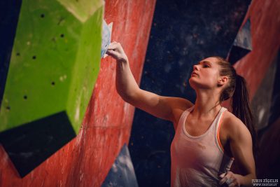 Riga-Open-2018-Bouldering-25.03.2018-Fotografs-Juris-Zigelis-139