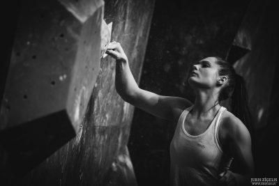 Riga-Open-2018-Bouldering-25.03.2018-Fotografs-Juris-Zigelis-140