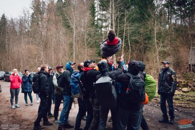 CircleK-Latvija-Izbraukums-Daba-19.04.2018-Fotografs-Juris-Zigelis-001