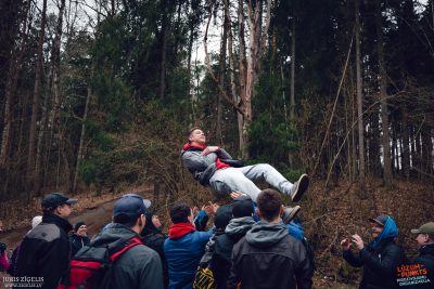 CircleK-Latvija-Izbraukums-Daba-19.04.2018-Fotografs-Juris-Zigelis-002