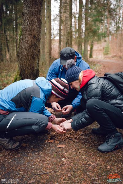 CircleK-Latvija-Izbraukums-Daba-19.04.2018-Fotografs-Juris-Zigelis-003