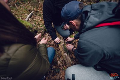 CircleK-Latvija-Izbraukums-Daba-19.04.2018-Fotografs-Juris-Zigelis-004