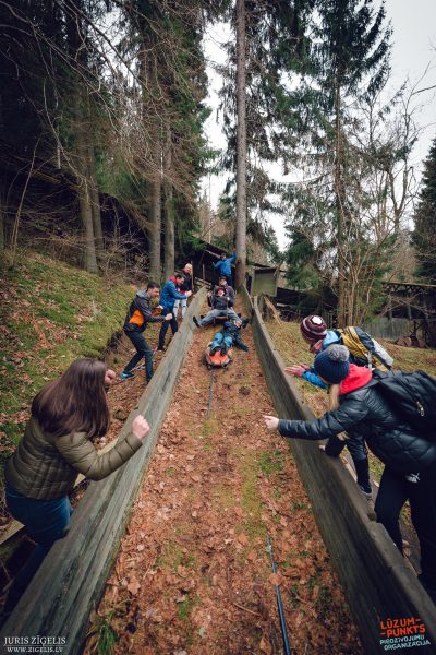 CircleK-Latvija-Izbraukums-Daba-19.04.2018-Fotografs-Juris-Zigelis-007