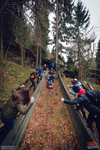 CircleK-Latvija-Izbraukums-Daba-19.04.2018-Fotografs-Juris-Zigelis-008