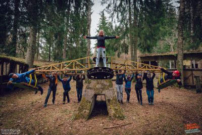 CircleK-Latvija-Izbraukums-Daba-19.04.2018-Fotografs-Juris-Zigelis-009