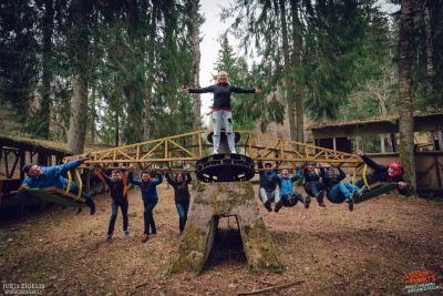 CircleK-Latvija-Izbraukums-Daba-19.04.2018-Fotografs-Juris-Zigelis-010
