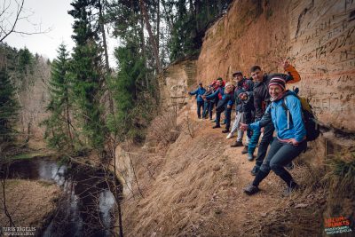 CircleK-Latvija-Izbraukums-Daba-19.04.2018-Fotografs-Juris-Zigelis-011