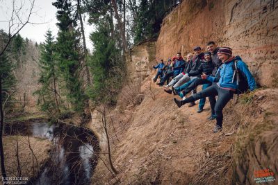 CircleK-Latvija-Izbraukums-Daba-19.04.2018-Fotografs-Juris-Zigelis-012