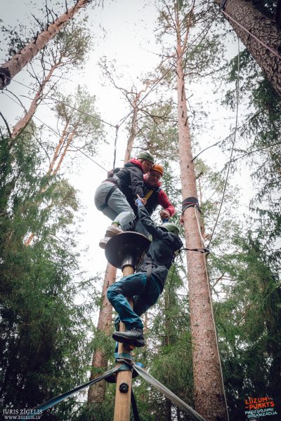 CircleK-Latvija-Izbraukums-Daba-19.04.2018-Fotografs-Juris-Zigelis-016