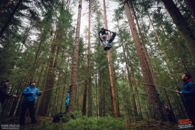 CircleK-Latvija-Izbraukums-Daba-19.04.2018-Fotografs-Juris-Zigelis-017