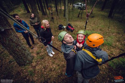 CircleK-Latvija-Izbraukums-Daba-19.04.2018-Fotografs-Juris-Zigelis-019