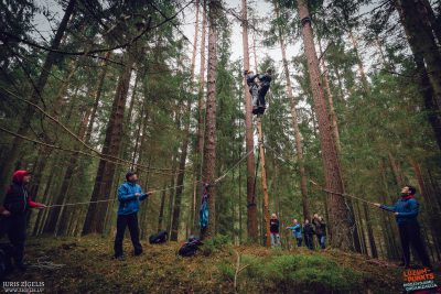 CircleK-Latvija-Izbraukums-Daba-19.04.2018-Fotografs-Juris-Zigelis-023
