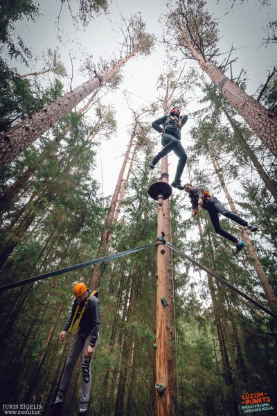 CircleK-Latvija-Izbraukums-Daba-19.04.2018-Fotografs-Juris-Zigelis-024