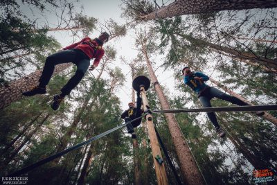 CircleK-Latvija-Izbraukums-Daba-19.04.2018-Fotografs-Juris-Zigelis-028