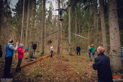 CircleK-Latvija-Izbraukums-Daba-19.04.2018-Fotografs-Juris-Zigelis-029