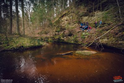 CircleK-Latvija-Izbraukums-Daba-19.04.2018-Fotografs-Juris-Zigelis-030