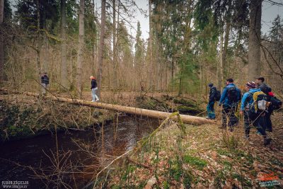 CircleK-Latvija-Izbraukums-Daba-19.04.2018-Fotografs-Juris-Zigelis-031