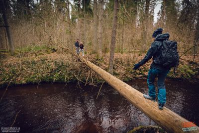 CircleK-Latvija-Izbraukums-Daba-19.04.2018-Fotografs-Juris-Zigelis-032