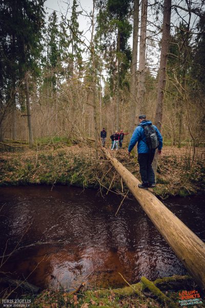 CircleK-Latvija-Izbraukums-Daba-19.04.2018-Fotografs-Juris-Zigelis-033
