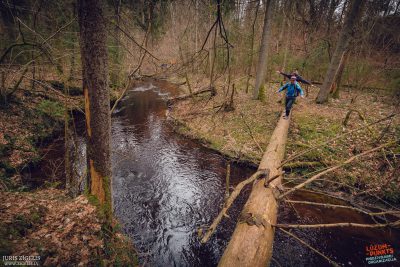 CircleK-Latvija-Izbraukums-Daba-19.04.2018-Fotografs-Juris-Zigelis-034