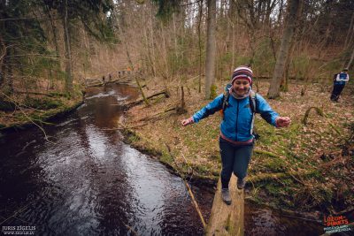 CircleK-Latvija-Izbraukums-Daba-19.04.2018-Fotografs-Juris-Zigelis-035