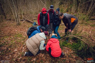 CircleK-Latvija-Izbraukums-Daba-19.04.2018-Fotografs-Juris-Zigelis-036