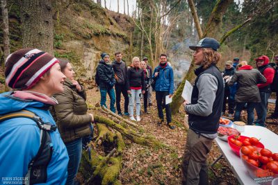 CircleK-Latvija-Izbraukums-Daba-19.04.2018-Fotografs-Juris-Zigelis-037