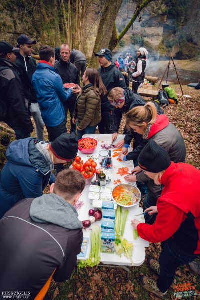 CircleK-Latvija-Izbraukums-Daba-19.04.2018-Fotografs-Juris-Zigelis-038