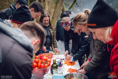 CircleK-Latvija-Izbraukums-Daba-19.04.2018-Fotografs-Juris-Zigelis-039