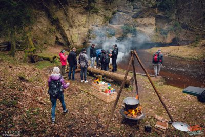 CircleK-Latvija-Izbraukums-Daba-19.04.2018-Fotografs-Juris-Zigelis-040