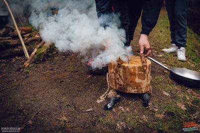CircleK-Latvija-Izbraukums-Daba-19.04.2018-Fotografs-Juris-Zigelis-041