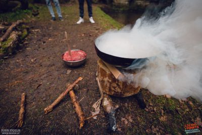 CircleK-Latvija-Izbraukums-Daba-19.04.2018-Fotografs-Juris-Zigelis-042