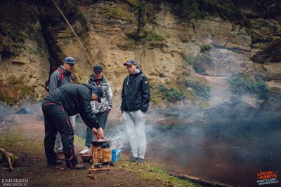 CircleK-Latvija-Izbraukums-Daba-19.04.2018-Fotografs-Juris-Zigelis-043
