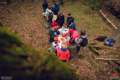 CircleK-Latvija-Izbraukums-Daba-19.04.2018-Fotografs-Juris-Zigelis-044