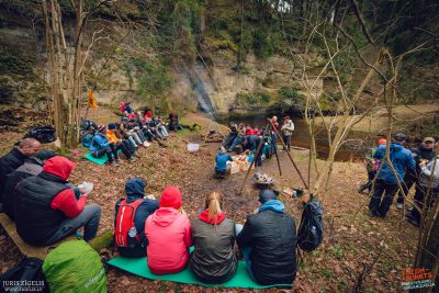 CircleK-Latvija-Izbraukums-Daba-19.04.2018-Fotografs-Juris-Zigelis-045