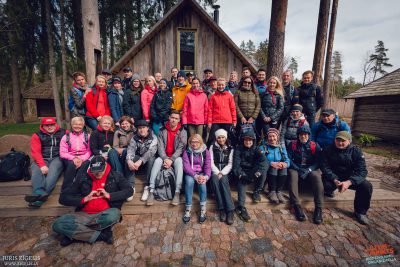 CircleK-Latvija-Izbraukums-Daba-19.04.2018-Fotografs-Juris-Zigelis-046