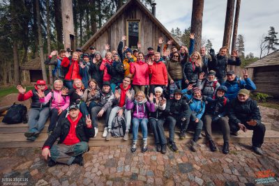 CircleK-Latvija-Izbraukums-Daba-19.04.2018-Fotografs-Juris-Zigelis-047