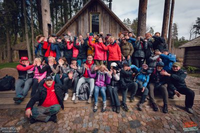 CircleK-Latvija-Izbraukums-Daba-19.04.2018-Fotografs-Juris-Zigelis-048