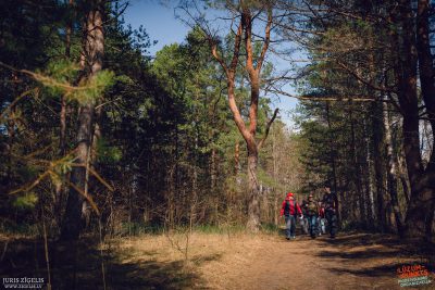 CircleK-Latvija-Izbraukums-Daba-19.04.2018-Fotografs-Juris-Zigelis-050