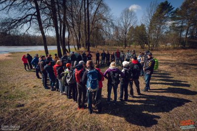 CircleK-Latvija-Izbraukums-Daba-19.04.2018-Fotografs-Juris-Zigelis-051