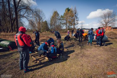 CircleK-Latvija-Izbraukums-Daba-19.04.2018-Fotografs-Juris-Zigelis-053