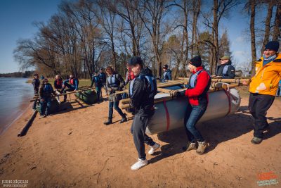 CircleK-Latvija-Izbraukums-Daba-19.04.2018-Fotografs-Juris-Zigelis-055