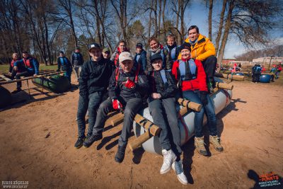 CircleK-Latvija-Izbraukums-Daba-19.04.2018-Fotografs-Juris-Zigelis-056