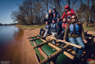 CircleK-Latvija-Izbraukums-Daba-19.04.2018-Fotografs-Juris-Zigelis-057
