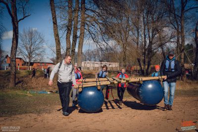 CircleK-Latvija-Izbraukums-Daba-19.04.2018-Fotografs-Juris-Zigelis-058