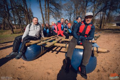 CircleK-Latvija-Izbraukums-Daba-19.04.2018-Fotografs-Juris-Zigelis-059