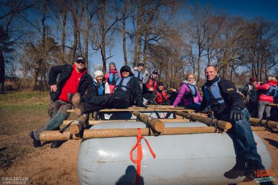 CircleK-Latvija-Izbraukums-Daba-19.04.2018-Fotografs-Juris-Zigelis-060